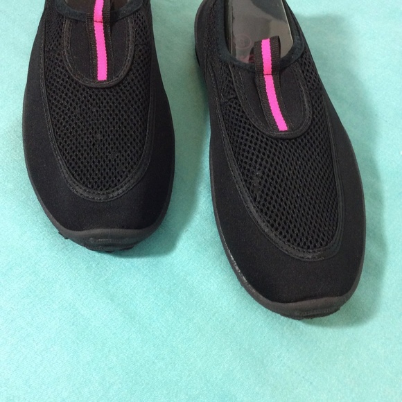 Surf Moc | Shoes | Surf Moc Water Shoe 